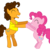 :iconjacksonjekylllove: