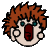 :iconjacksonlaplz: