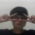 :iconjacksonlaujiazheng: