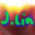 :iconJacksonLin: