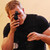 :iconjacksonmac: