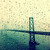 :iconjacksonmanndesign: