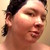 :iconjacksonmarie-h: