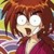 :iconjacksonmarx: