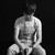 :iconjacksonnwy: