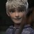 :iconjacksonoverlandfrost: