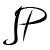 :iconJacksonPhotography: