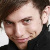 :iconjacksonrathbone: