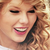 :iconjacksonseleditions: