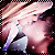 :iconjacksonspears: