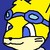 :iconjacksonthebuizel: