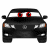 :iconjacksonthelexusgs430: