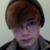 :iconjacksontoberry: