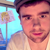 :iconjacksonvirtualartist: