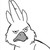:iconjacksonwutplz:
