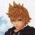 :iconjacksoulot: