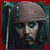 :iconjacksparrow-fanclub: