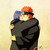 :iconjacksparrow1230: