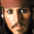:iconjacksparrow2: