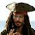 :iconjacksparrow23: