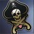 :iconjacksparrow4ever: