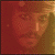 :iconjacksparrow63:
