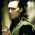 :iconjacksparrow789456:
