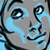 :iconjacksparrowsbabe: