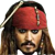 :iconjacksparrowud: