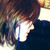 :iconjacksparrowww: