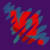 :iconjackspearl: