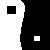 :iconjackspeed: