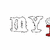 :iconjackspicer05: