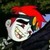 :iconjackspicer7: