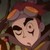 :iconjackspicer707: