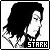 :iconjackspicer87: