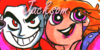 JackSpicerAndBlossom :iconjackspicerandblossom: