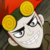 :iconjackspicergirl: