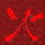 :iconjackspicerjackspicer: