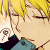 :iconJackSpicerLurv: