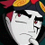 :iconjackspicersgal: