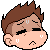 :iconjackspicersgf: