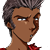 :iconjackspicerx: