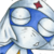 :iconjackspider: