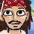 :iconJacksPirateWench: