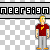 :iconjacksplat: