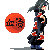 :iconjacksplicer: