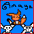 :iconjacksprincess: