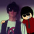 :iconjacksproductions: