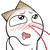 :iconjackstar-d: